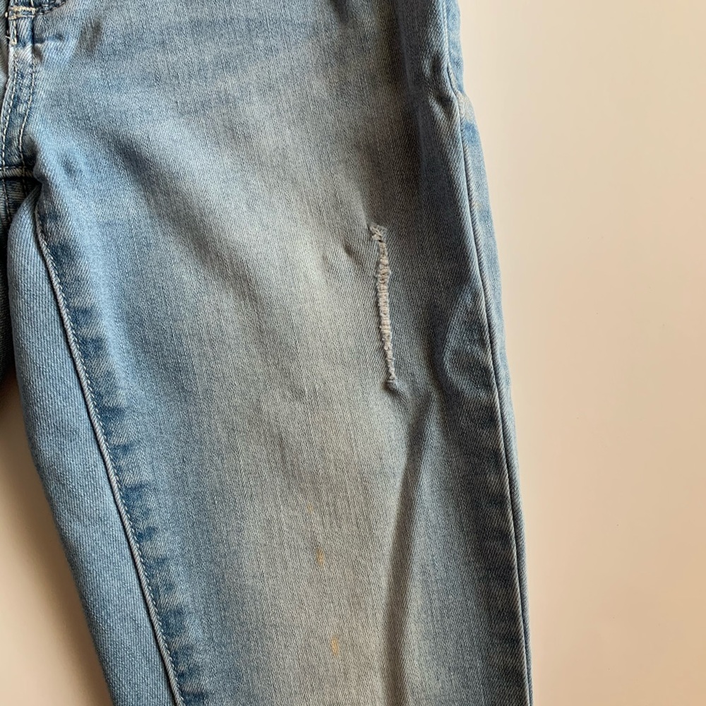LC Jeans - Picture 5 of 5
